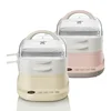 3L Intestinal Powder Machine Electric Steamer Drawer Type Multifunction Steamer Steamed Vermicelli Roll Rice Noodle Roll Steamer 4