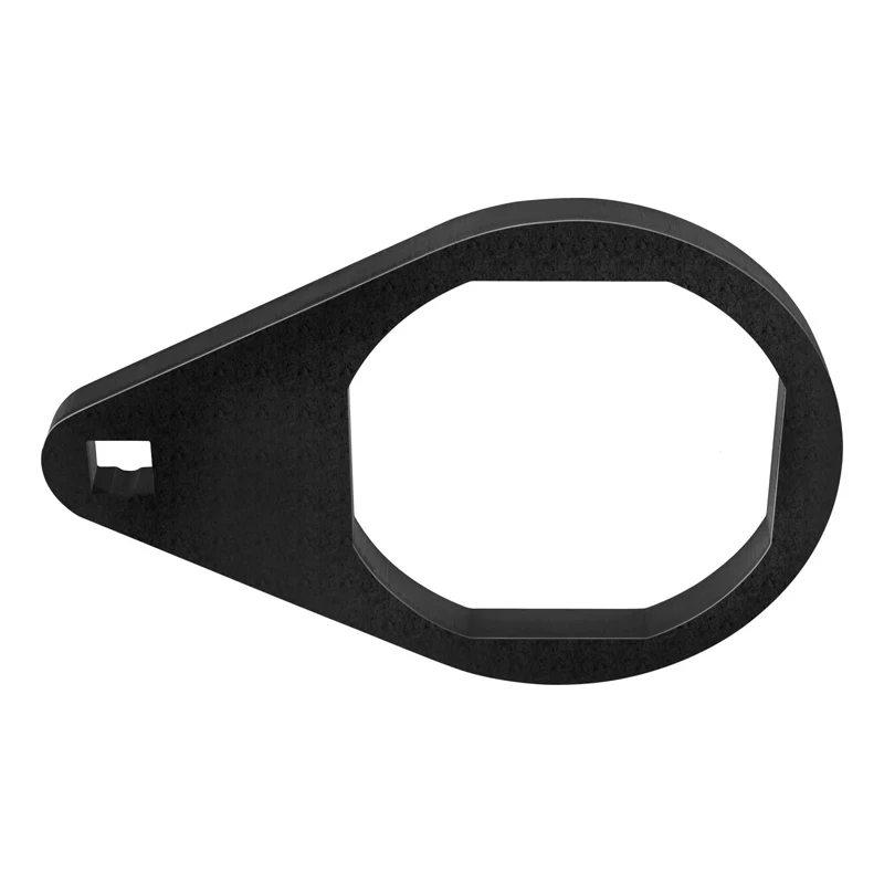 Рисунок 5 - Держатель подшипников ANX для Mercuiser