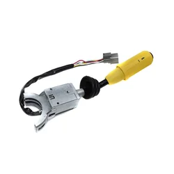 F/R Forward & Reverse Column Switch Powershift for JCB 3CX 4CX 701/52601 701-52601 70152601