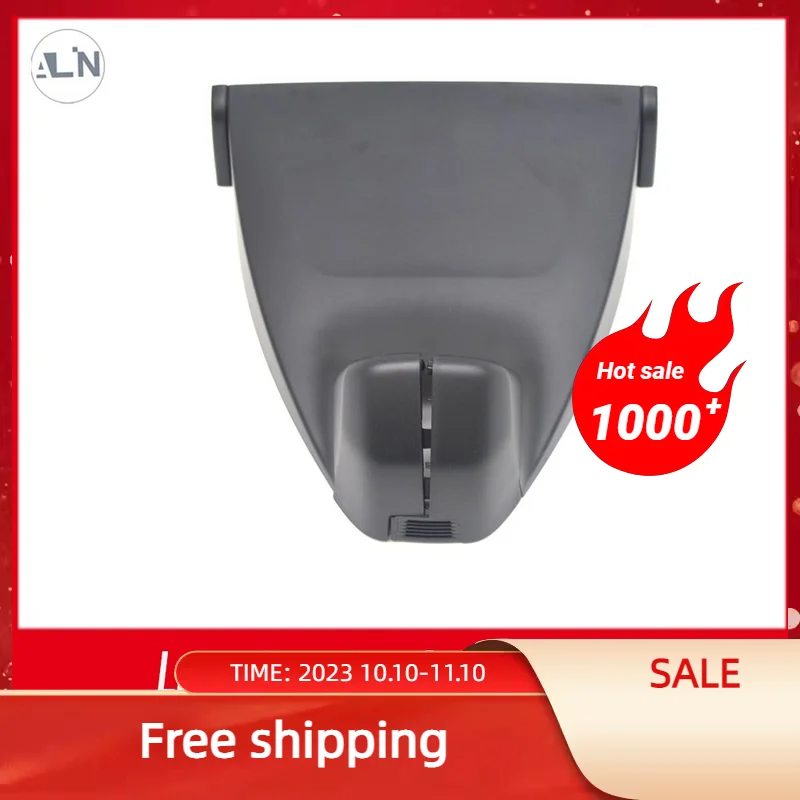 Per Vw Mqb Evo Arteon 2017-2024 Lane Keeping Cover Per Fotocamera 3 G8 868 437 3 G0 858 633 3 G0 858 634