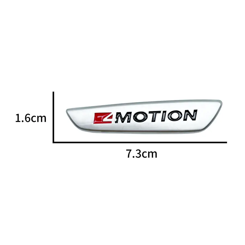 3D Ż 4  ڵ  ̵   Į   Ʈũ ƼĿ, VW   Ƽ mk2 Ÿ ڵ Ÿϸ, 2 