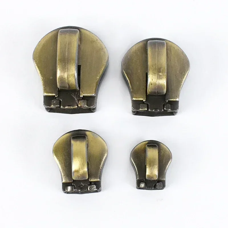 Brass