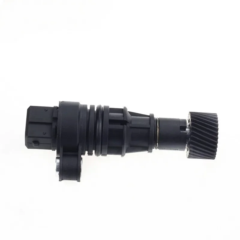 

MD757541 Vehicle Speed Sensor for Eclipse 2.4L Many Car