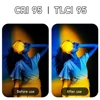MIAOTU Handheld RGB Colorful Stick Light 30CM Handheld LED Light Wand CRI 95+ 2500K-9000K Photography Studio Lamp 2 MIAOTU Handheld RGB Colorful Stick Light 30CM Handheld LED Light Wand CRI 95+ 2500K-9000K Photography Studio Lamp 2