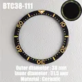 BTC38-111