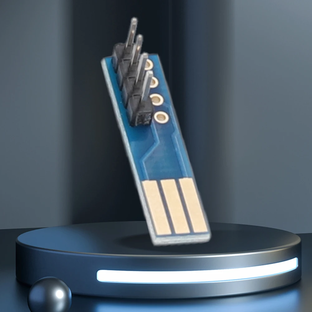 I2C Per Wii Wiichuck Nunchuck Board I2C Per Wii Wiichuck Nunchuck Adapter Shield Module Board Per Wii Arduino