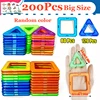 big-size-200-pcs