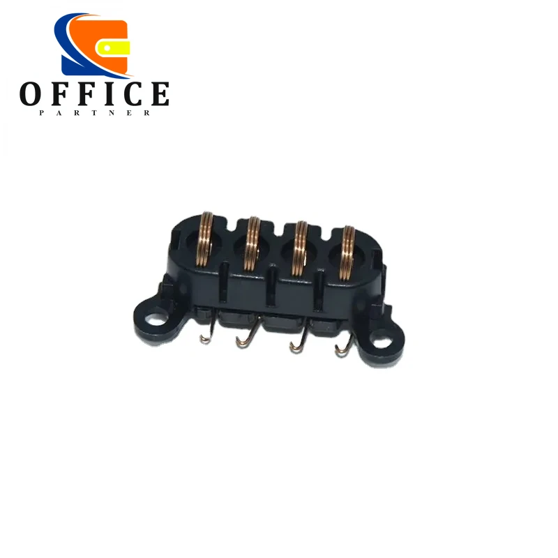

Контактные данные по микросхеме для SAMSUNG ML 1660 1661 1665 1666 1667 1670 1673 1674 1675 1676 1678 1860 SCX 1861 1865 3200 3201, 10 шт.
