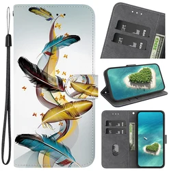 Classic Leather Wallet Stand Cover for Xiaomi 9 Lite-CC9 (SJ-1)