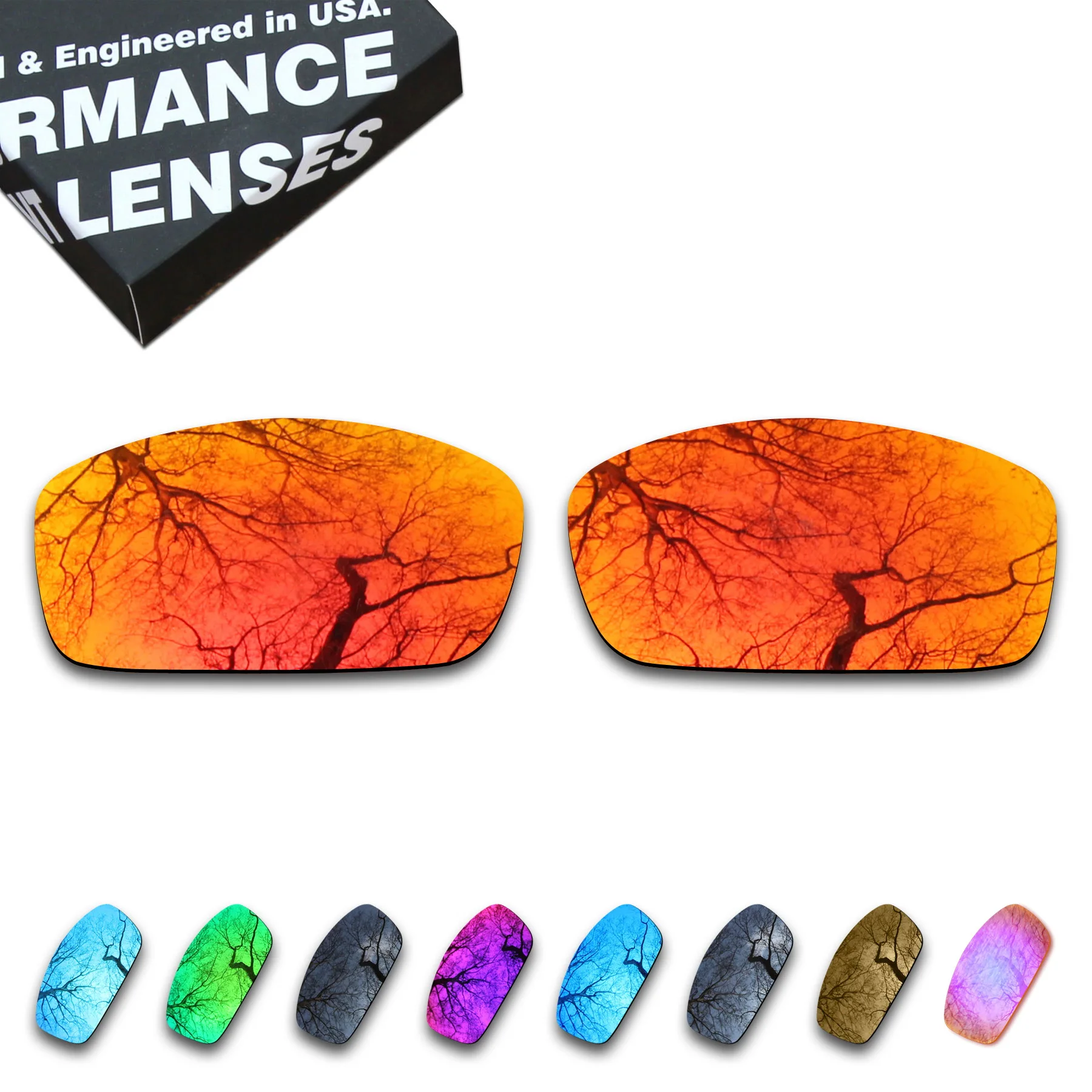 Oakley Chain Link Prescription Lenses: Real-World Performance, Fit, and  Clarity Tested by an Actual User