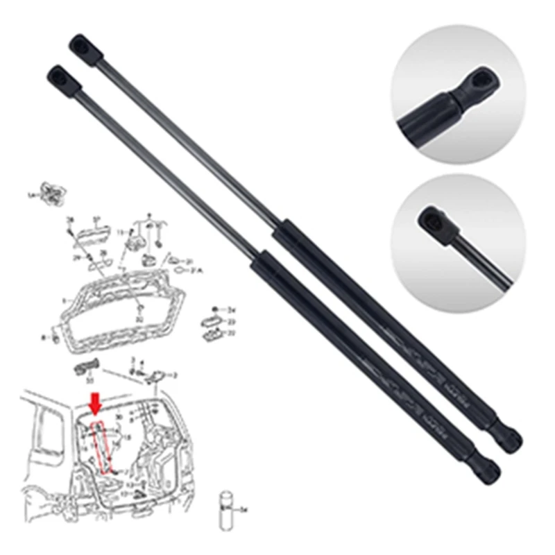 28GC 2pcs ޹    Ʈ  9114311 ڵ ü ׼