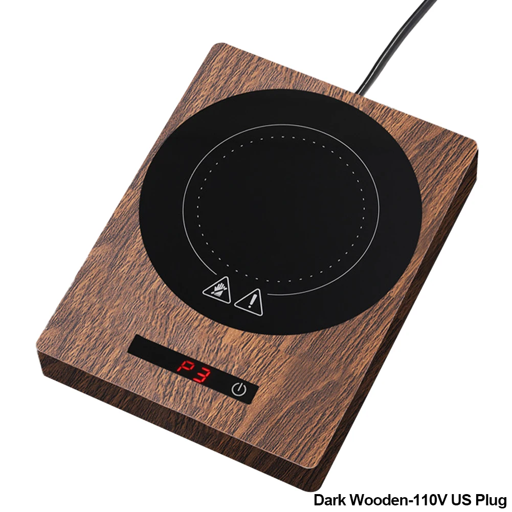 200 واط كوب سخان مدفأة للقدح 100 درجة مئوية صناع ا...