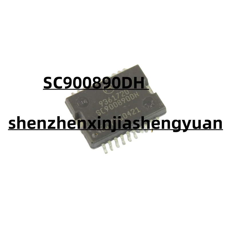 новинка, оригинал SC900890DH