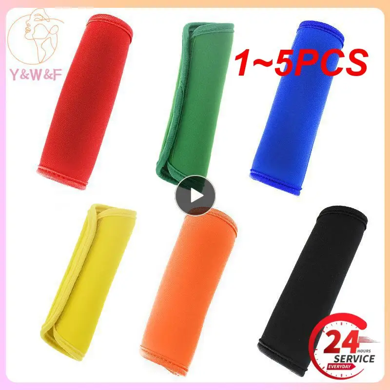 

1-5 шт., электрическая шлифовальная машина для удаления омертвевшей кожи