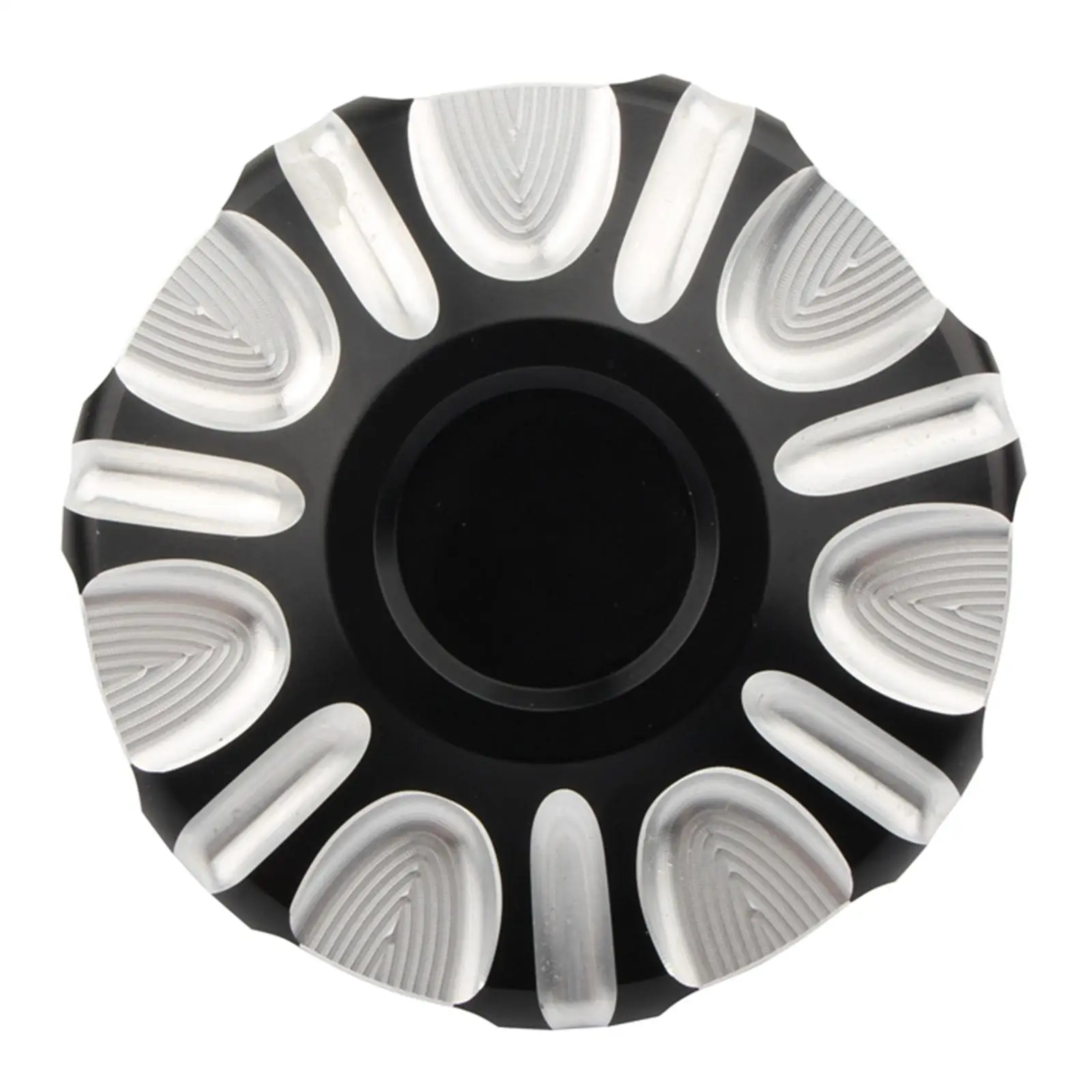 

1x алюминиевый топливный Бензобак для мотоцикла 50 500 2015-2019