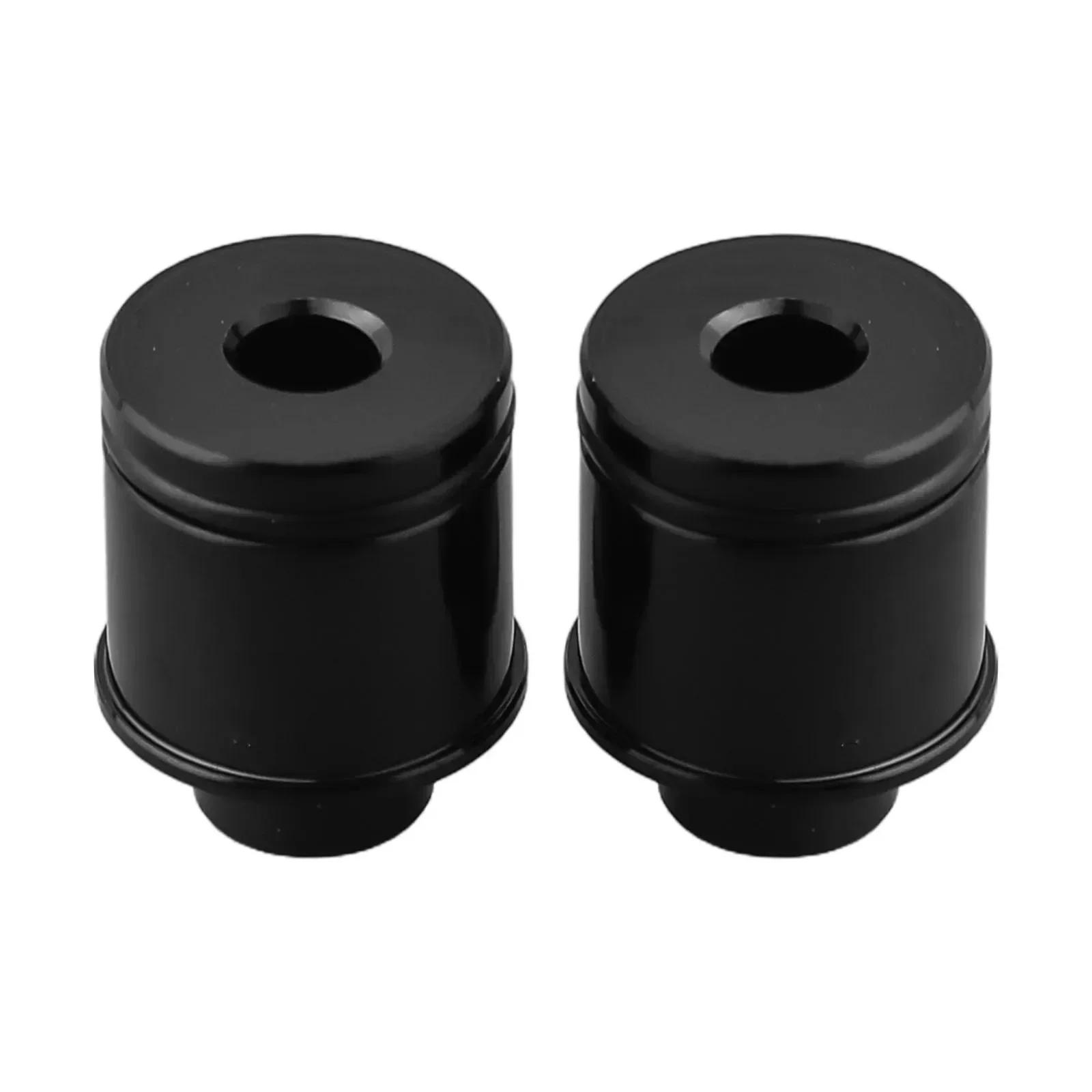 Adaptador De Buje Trasero CNC Con Piñón 40T – Para Motor De Bicicleta, Agujeros 3+6+9, Cadena 415