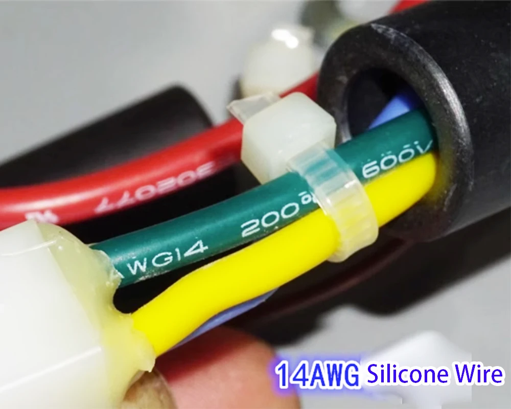 Phones e Accessories
