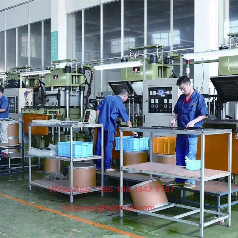 Slide image ebe67544566a4cb790c338639f625129