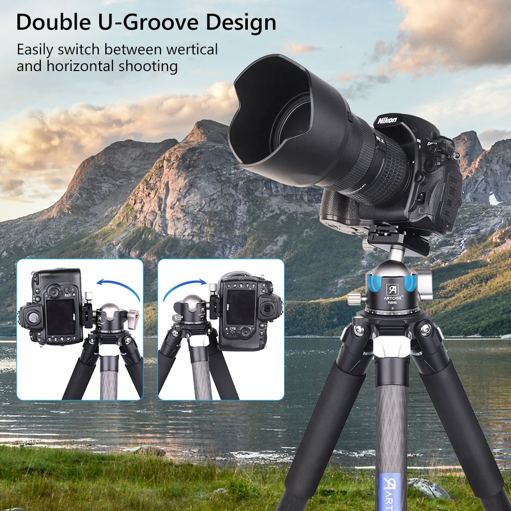 Slide image 97cd0a2517cd464f94a88829ffb0058b