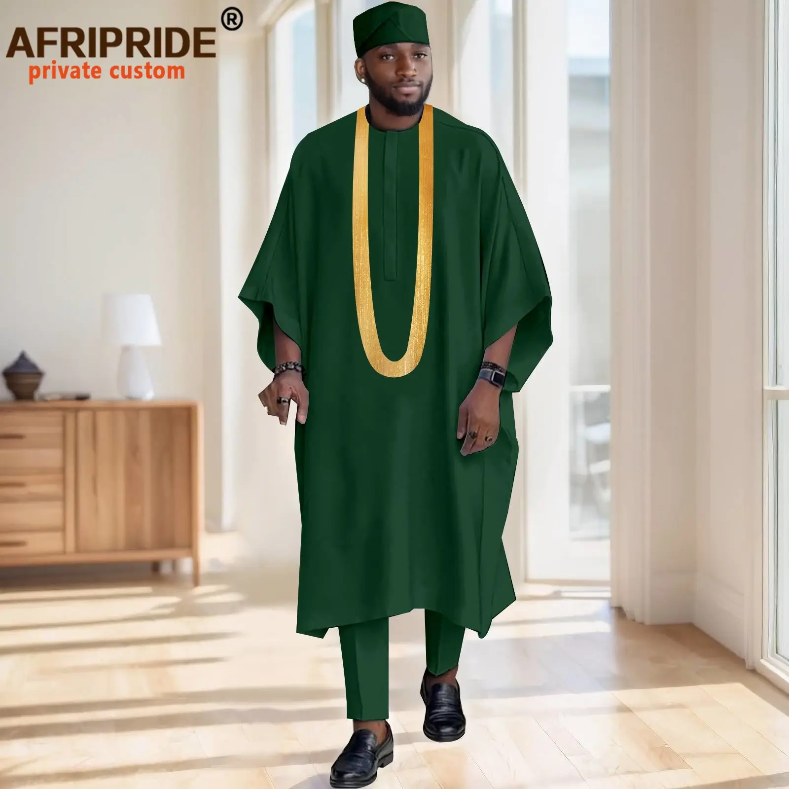 dashiki-for-men-embroidery-african-mens-clothing-dashiki-embroidery