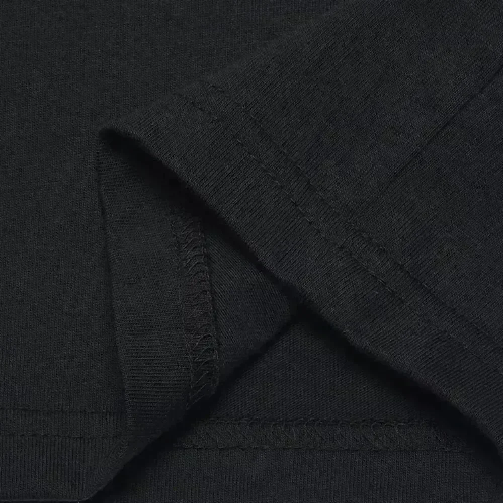 2026 여름 산리오 코믹 폼 헬로 키티 이미지 100% 면 프린트 캐주얼 티셔츠 소녀 부모-자식 탑 캐주얼웨어 Y2k.