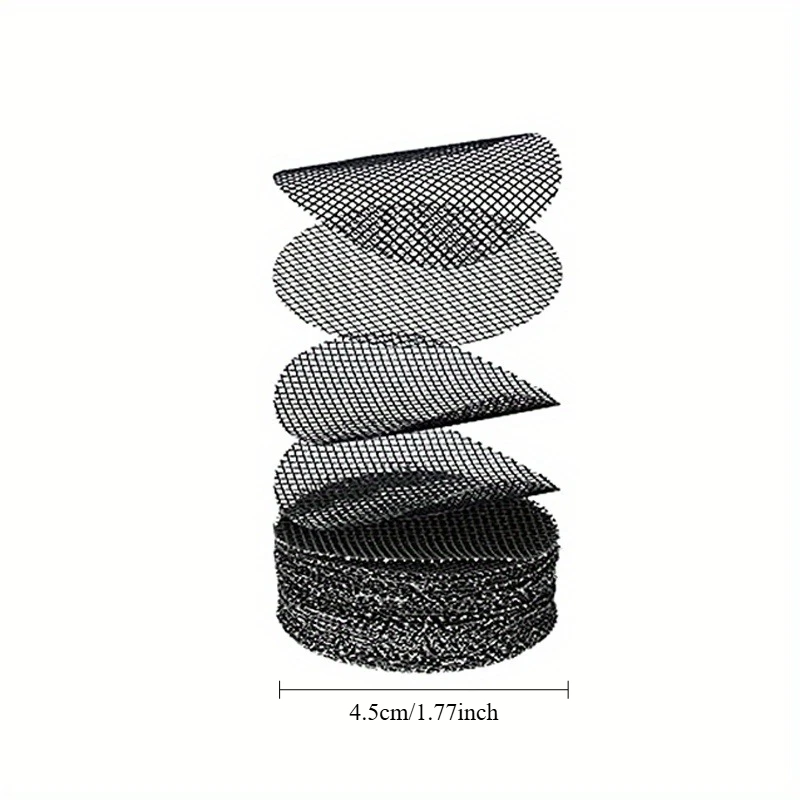 4.5cm-50pcs