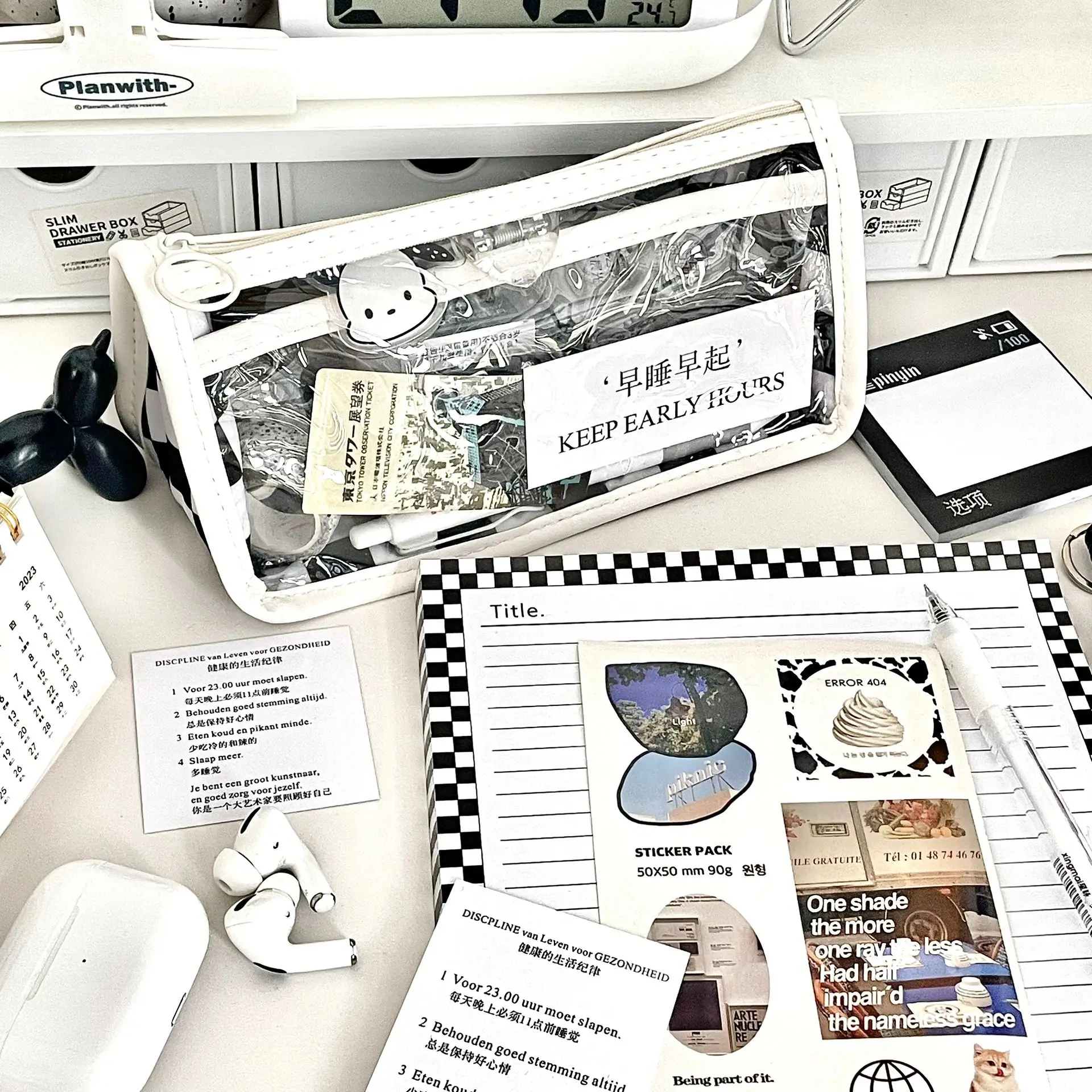 �ٵ��� ���� ���� ����, ��뷮 ī���� �� �Ŀ�ġ, �ѱ� ������, �л��� �б� �繫 ��ǰ