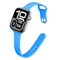 Blue 33