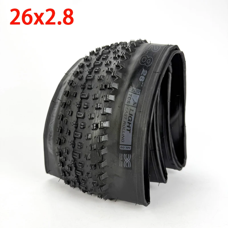 WTB RANGER Fixed Gear Bike Tire Fast Rolling Light Weight