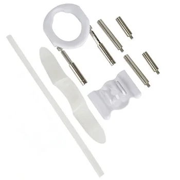 Sex Products 3rd generation Penis Extender Penis Enhancement Enlarger penis pump enlarger Adult Sex Toys For Men 6