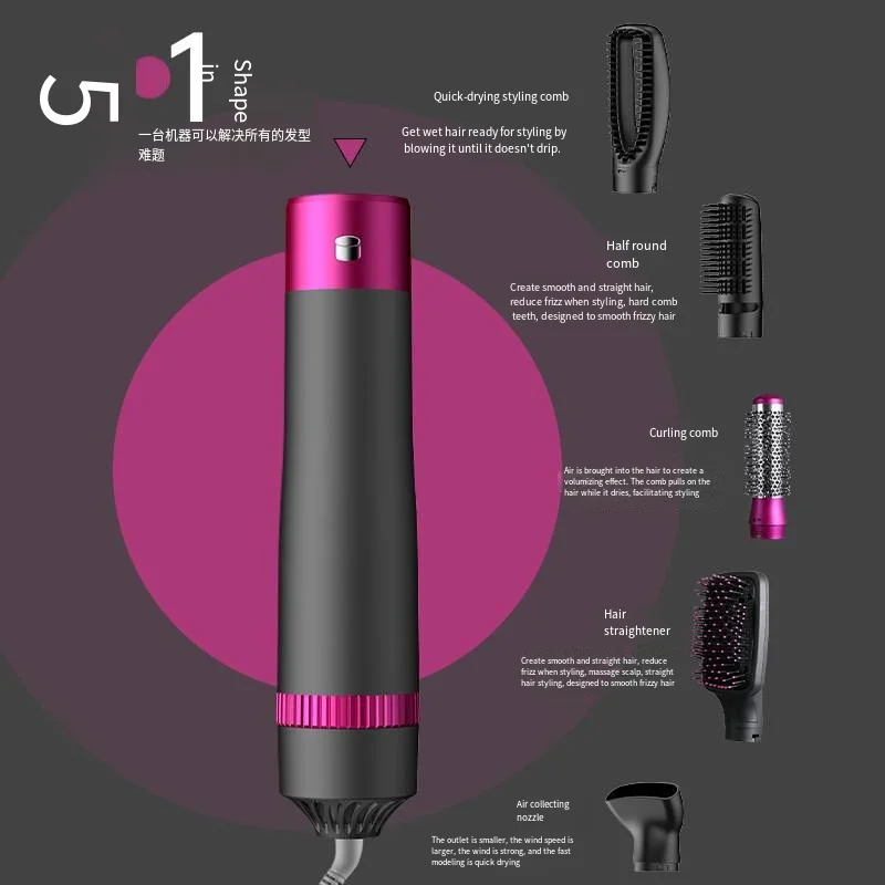 Slide image 8c4888d649be4965834d1b606764df36