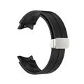 Black A
