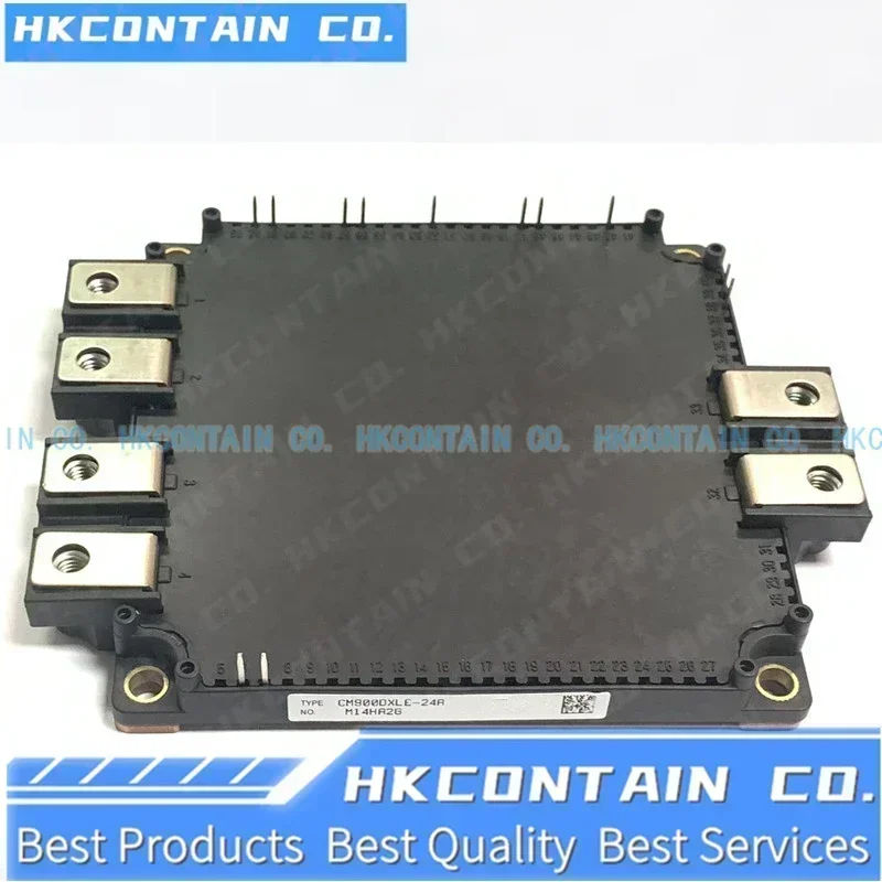새로운 CM900DXLE-24A CM900DU-24NF CM900HC-90H CVM40BB160 CVM40CD160 CVM45BB160 CVM50BB160 CVM50CC80 CVM60AA80 CVM75AA80
