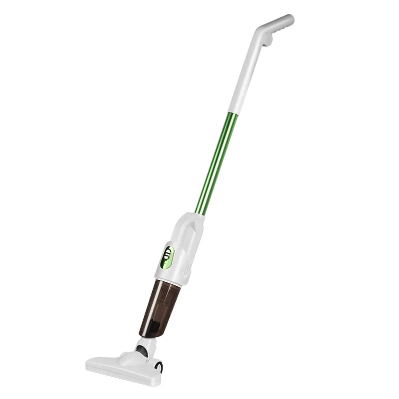 

YY Vacuum Cleaner Wireless Car Suction Cat Hair High Power for Home and Vehicle