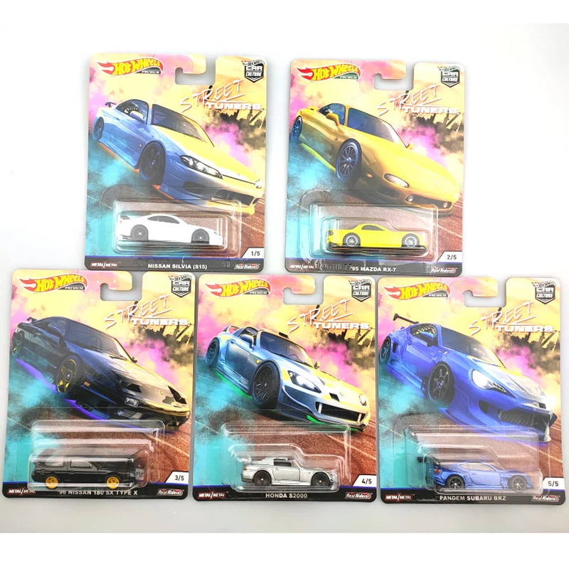 Typing Exam 2019 Hot Wheels Super Treasure Hunt Hot Wheels