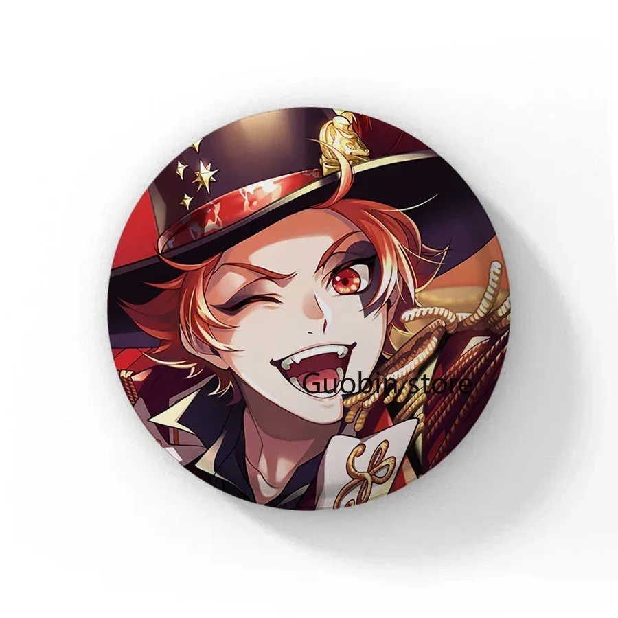 Slide image e280beb15b5f43c98f7b8fa1dc8777de