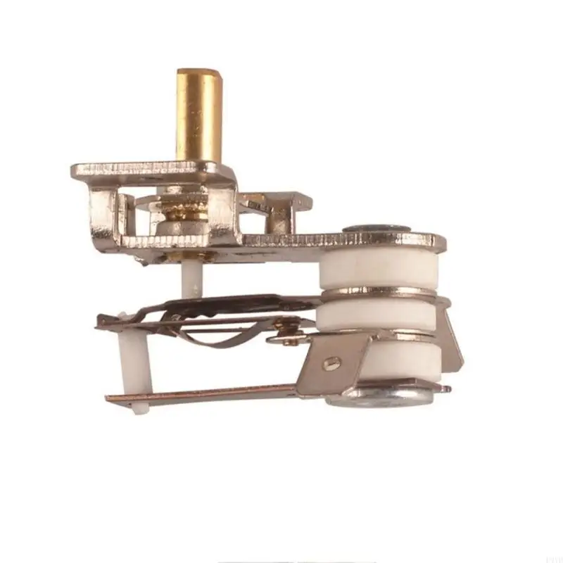 Touch Point Electric Heater Replacement Part High Power Contact