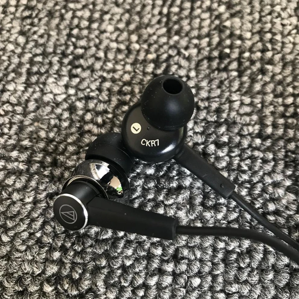 audio-technica インナーイヤーヘッドホン ATH-CKR7 ath-ckr7_01.png