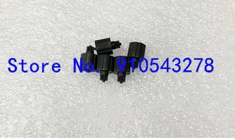 Nuovo Per Canon Ef 100Mm F2.8 Macro Apertura Gear Unit 100 2.8 Usm Ef100 100/2.8 2.8/100 Parte Di Riparazione