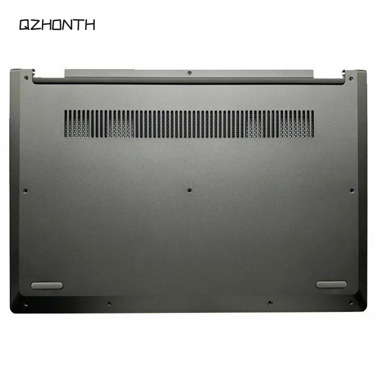 Premium Replacement 14 Bottom Case Base Cover