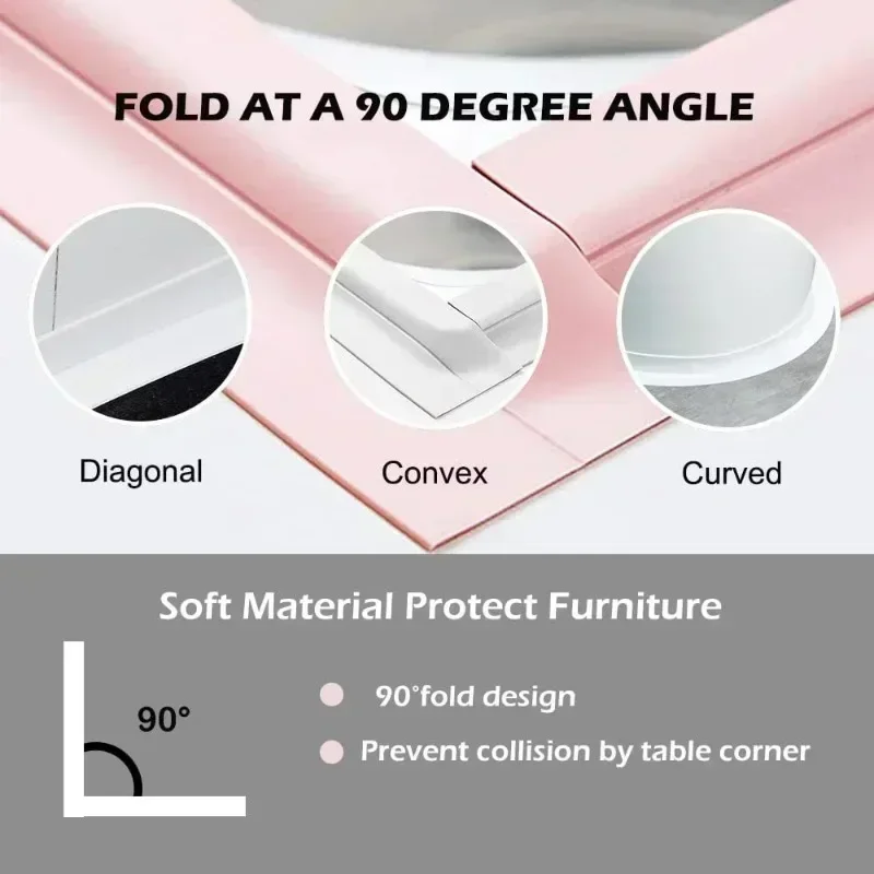 Slide image 4b2c03f449fe44fa8c601b409e6438b0