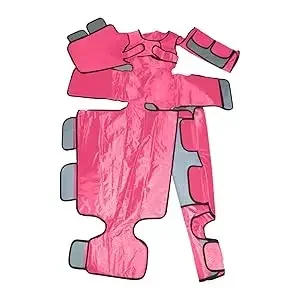 Lymphatic Drainage Machine