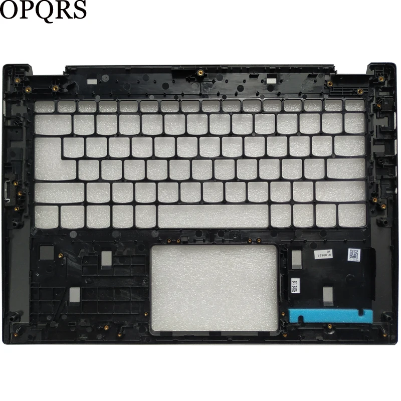 Case, Novo, 520-14, 520-14IKB, Flex 5-1470, AM1YM000120, BOTTOM, AP1YM000130