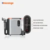 carpet cleaning machine Portable wet and dry vacuum cleaner Handheld professional fabric sofa steam carpet cleaner 스팀물걸레청소기 5