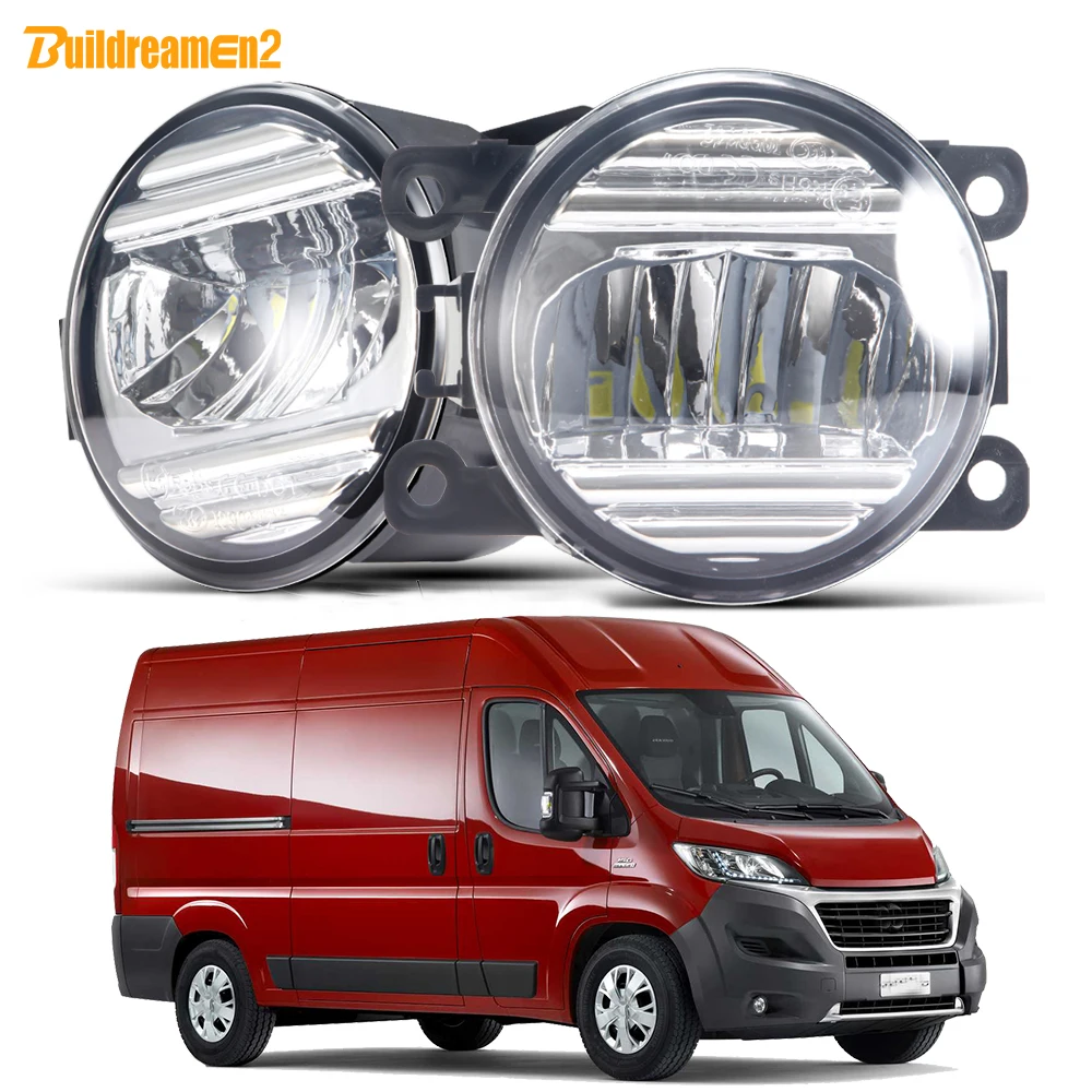 Ford Focus 3 LED achterlicht units, dynamisch knipperlicht Smoke Clear online bestellen
