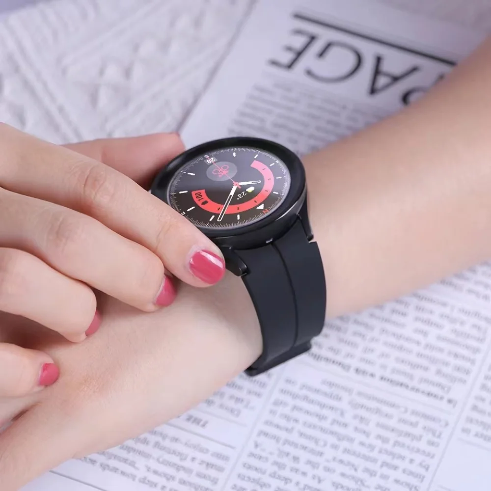 Ｚ  ġ  Ǹ Ʈ, ׳ƽ Ŭ , Ｚ ġ 6 Ŭ,  ġ 6, 5/4, 44mm, 40mm, ġ 5 , 45mm