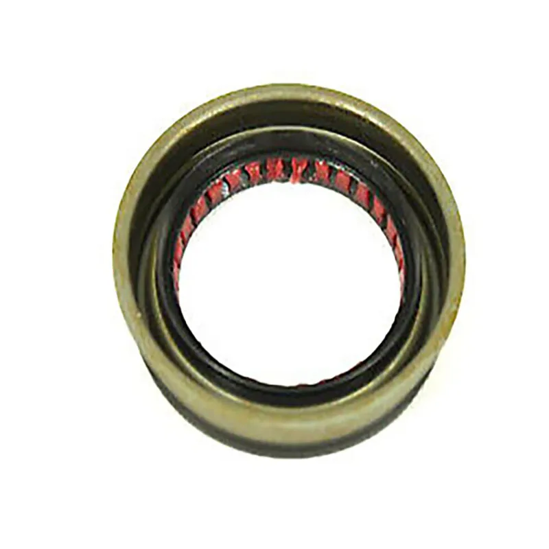 

New Genuine Transfer Case Output Shaft Seal 05143715AA For Jeep Grand Cherokee
