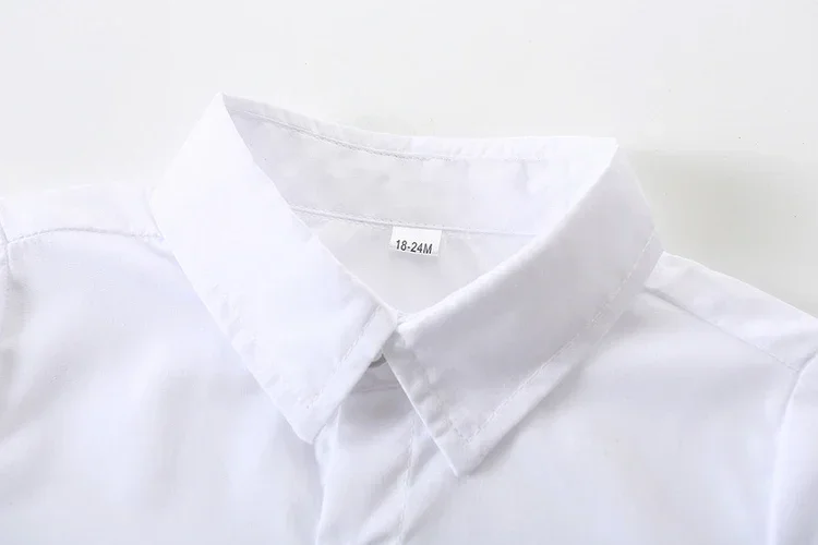 S29d1c007010c42eca7ec12068e4c2da2Z