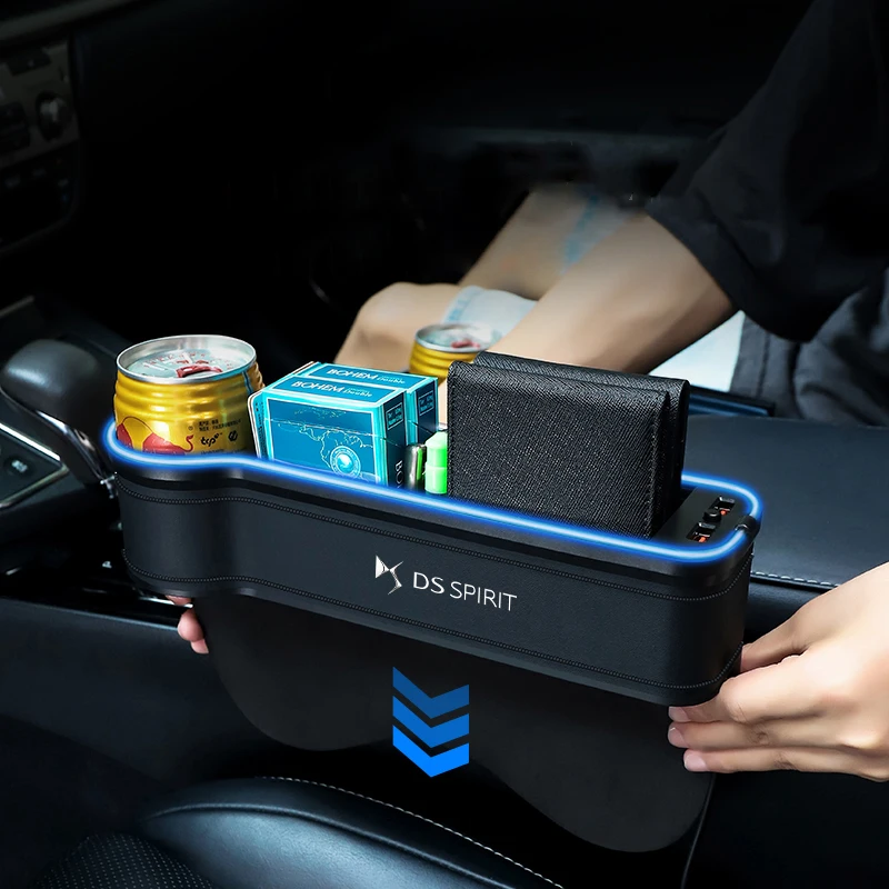 īƮ  Ʈ  丮 ڽ ׼, DS SPIRIT DS3 DS4 DS4S DS5 5LS DS6 DS7 DS9 ϵ  E-Tense DIVINEDS
