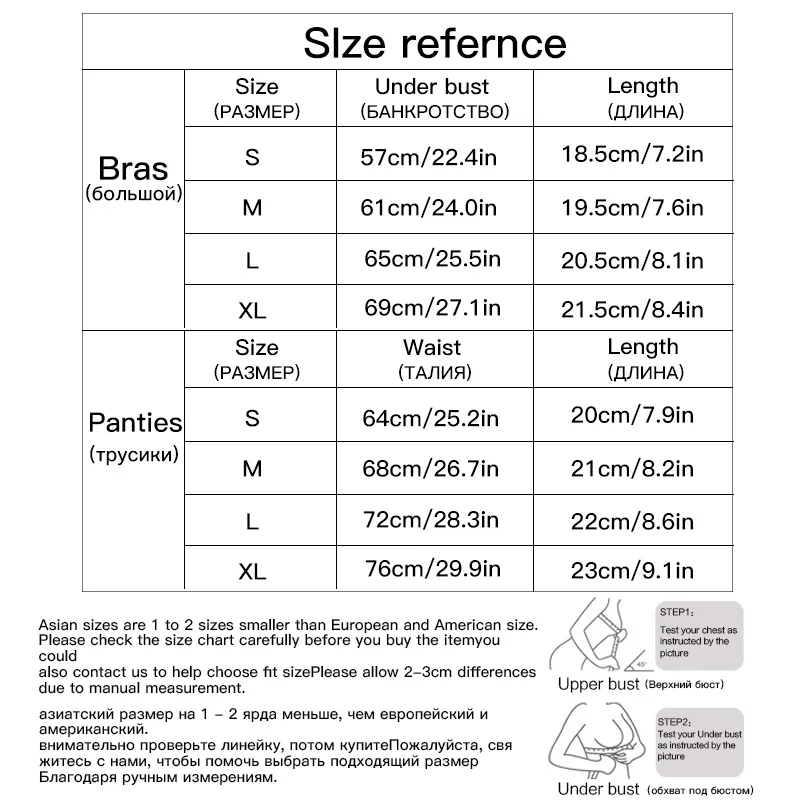 cheap bra and panty sets Women Bra Set Seamless Sleep Lingerie Wireless Bralette Sexy G-String Female Intimates Silky High Quality Low Thong Bras Set lace underwear set